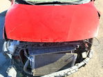 Kia Rio 2013