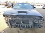 Dodge Challenger 2021