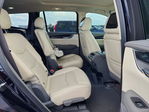 Cadillac XT6 2021