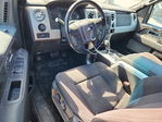 Ford F-150 2013