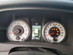 Toyota Sienna 2020