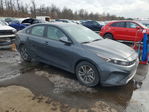 Kia Forte 2023