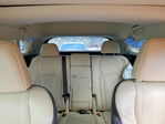 Lexus RX 2019