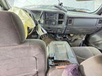Chevrolet Silverado 2005