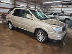 Buick Rendezvous 2006