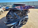 Chevrolet Silverado 2003