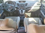 Honda CR-V 2012