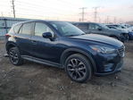 Mazda CX-5 2016