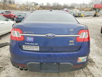 Ford Taurus 2011