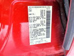 Nissan Navara (Frontier) 2012
