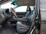 Lexus RX 2010