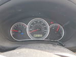 Subaru Impreza 2010