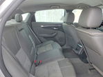 Chevrolet Impala 2015