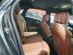 Audi A4 2024