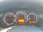 Nissan Altima 2010