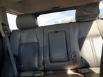 Jeep Cherokee 2005