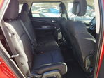 Dodge Journey 2013