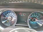 Ford Mustang 2013