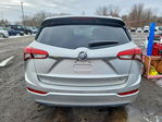 Buick Envision 2019