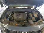 Mazda CX-50 2023