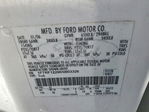 Ford F-150 2006