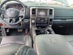 RAM 1500 2015