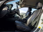 BMW Series 3 2015