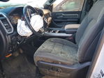 RAM 1500 2021