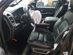 RAM 1500 2022