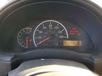 Nissan Versa 2016