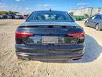 Audi A4 2022