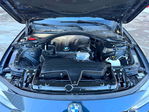 BMW Series 4 2014