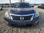 Nissan Altima 2014