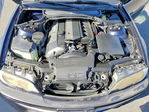 BMW Series 3 2002