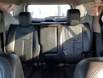 Chevrolet Equinox 2014
