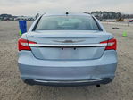 Chrysler 200 2013