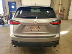 Lexus NX 2017