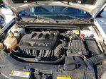 Chrysler 200 2012