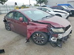 Honda Civic 2013