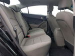 Kia Forte 2015