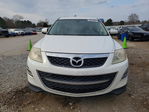 Mazda CX-9 2010