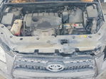 Toyota RAV 4 2012