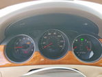 Lexus ES 2006
