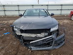 Audi A7 2012