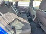 Chrysler 200 2017