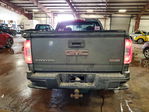 GMC Canyon 2015