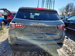 Jeep Compass 2020
