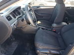 Volkswagen Jetta 2015