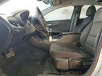 Chevrolet Malibu 2016