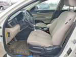 Kia Optima 2016
